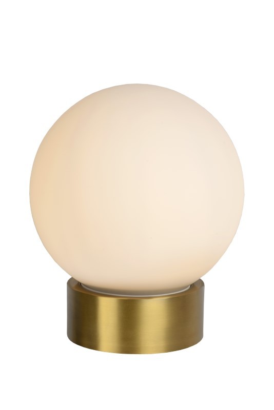 Lucide L455632061 stolní lampička JORIT  E27