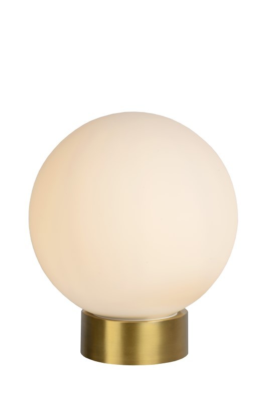 Lucide L455632561 stolní lampička JORIT  E27
