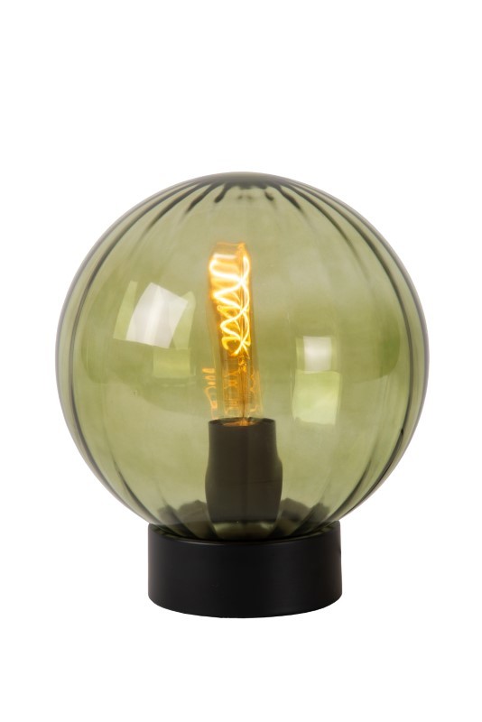Lucide L455930133 stolní lampička MONSARAZ  E27