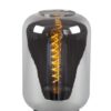 Lucide L455940165 stolní lampička JOANET  E27