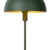 Lucide L455960133 stolní lampička SIEMON  E14