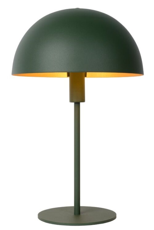 Lucide L455960133 stolní lampička SIEMON  E14