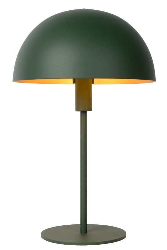 Lucide L455960133 stolní lampička SIEMON  E14