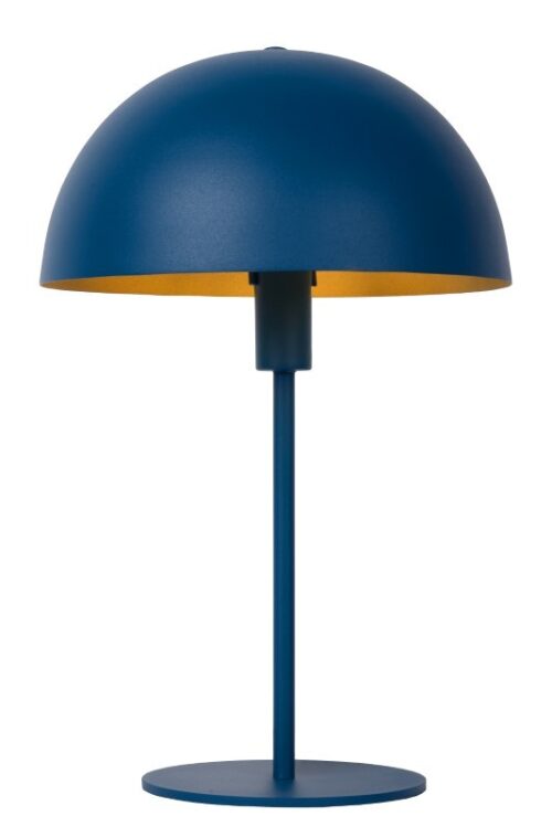 Lucide L455960135 stolní lampička SIEMON  E14