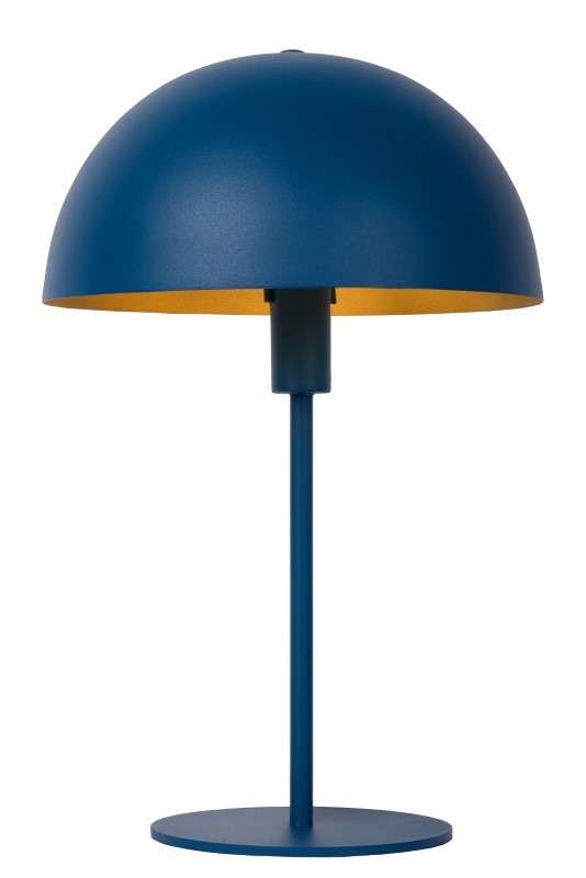 Lucide L455960135 stolní lampička SIEMON  E14