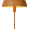 Lucide L455960144 stolní lampička SIEMON  E14