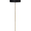 Lucide L457908102 stojací lampa TONDO  E27