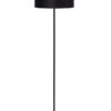 Lucide L457908130 stojací lampa TONDO  E27