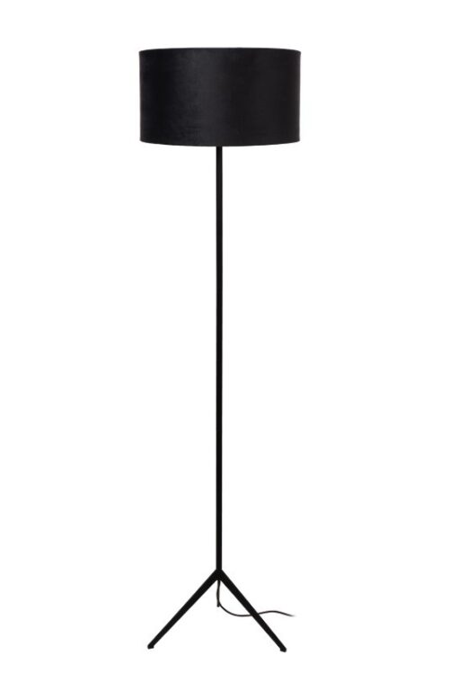 Lucide L457908130 stojací lampa TONDO  E27