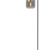 Lucide L457940165 stojací lampa JOANET  E27