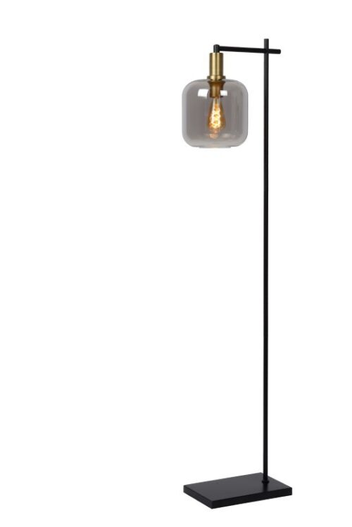 Lucide L457940165 stojací lampa JOANET  E27