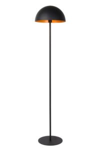 Pokladna | 5