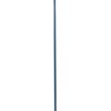 Lucide L457960135 stojací lampa SIEMON  E27