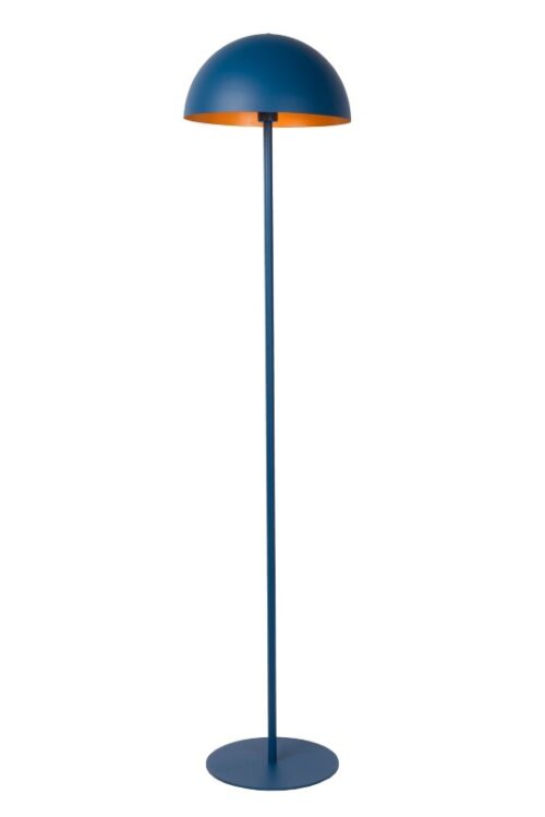 Lucide L457960135 stojací lampa SIEMON  E27