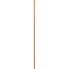 Lucide L457960144 stojací lampa SIEMON  E27