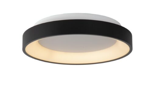 Lucide L461032030 LED přisazené stropní svítidlo VIDAL  | 20W integrovaný LED zdroj | 1700lm | 2700K