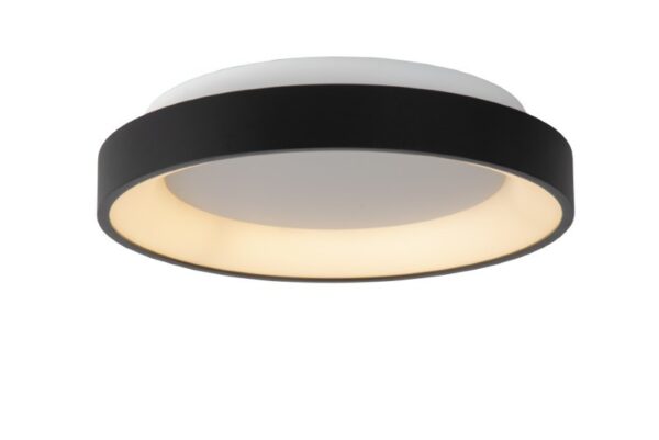 Lucide L461032030 LED přisazené stropní svítidlo VIDAL  | 20W integrovaný LED zdroj | 1700lm | 2700K