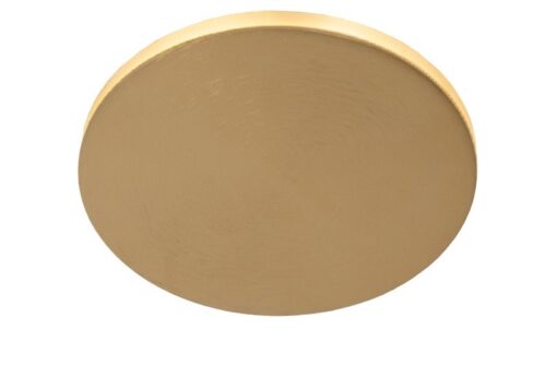 Lucide L462010602 LED nástěnné svítidlo EKLYPS  | 6W integrovaný LED zdroj | 360lm | 3000K