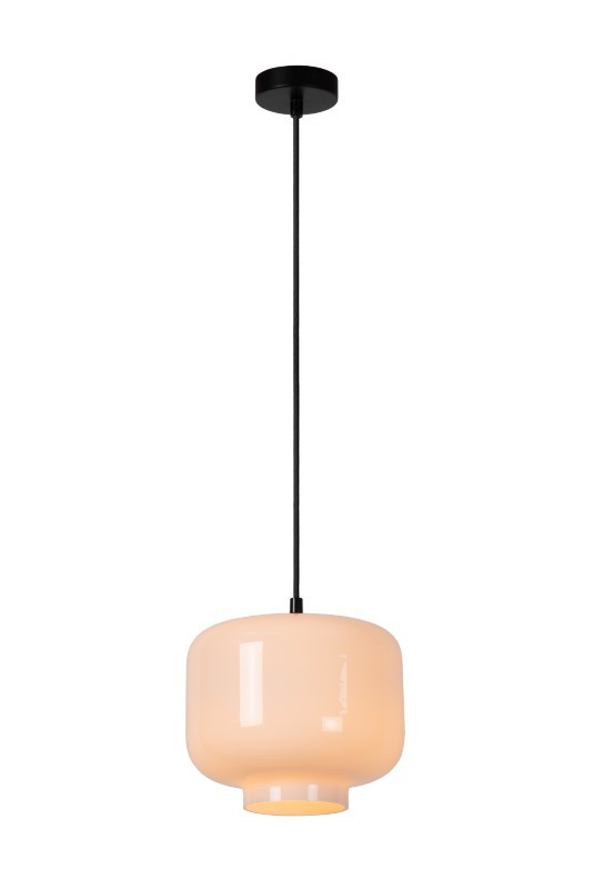 Lucide L464130161 závěsné stropní svítidlo MEDINE  E27