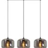Lucide L464130365 závěsné stropní svítidlo MEDINE  E27