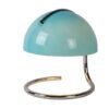 Lucide L465160135 stolní lampička CATO  E27