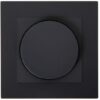 Lucide L500000030 příslušenství RECESSED WALL DIMMER