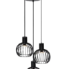 Lucide L734001330 závěsné stropní svítidlo MIKAELA  E14