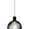 Lucide L734003230 závěsné stropní svítidlo MIKAELA  E27