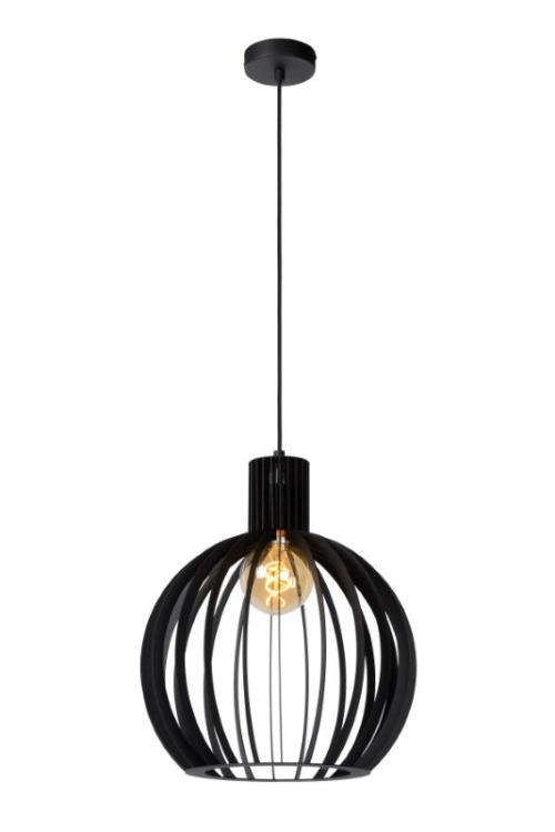 Lucide L734003230 závěsné stropní svítidlo MIKAELA  E27