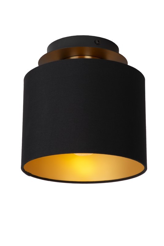 Lucide L741150130 přisazené stropní svítidlo FUDRAL  E27