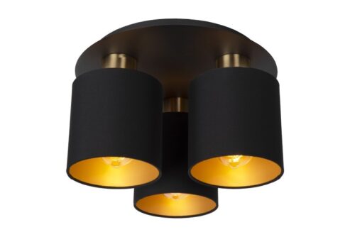 Lucide L741150330 přisazené stropní svítidlo FUDRAL  E27