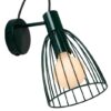 Lucide L742170133 nástěnné svítidlo MACARONS  E27