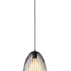 Lucide L744170130 závěsné stropní svítidlo MACARONS  E27