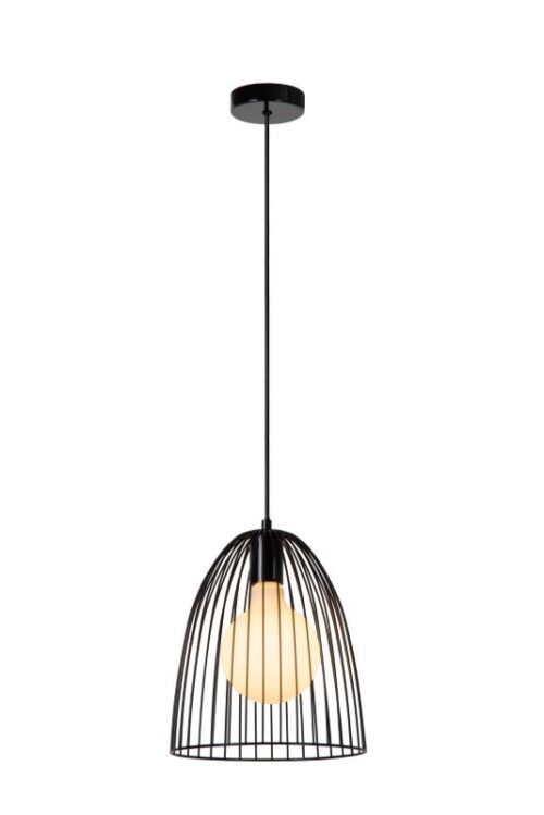Lucide L744170130 závěsné stropní svítidlo MACARONS  E27