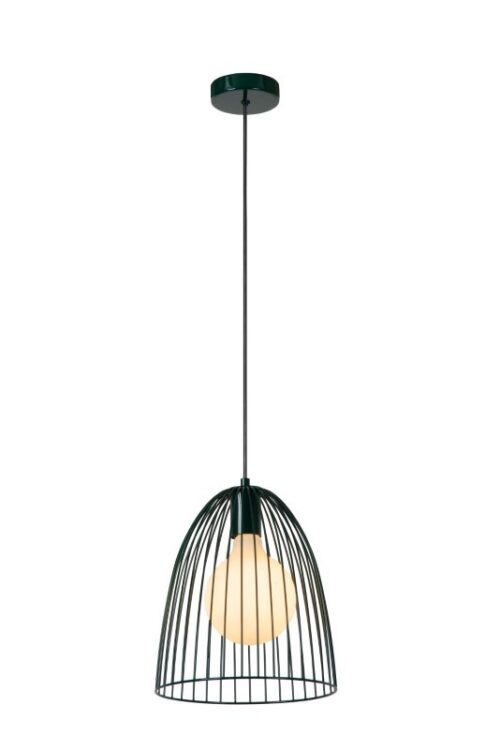 Lucide L744170133 závěsné stropní svítidlo MACARONS  E27