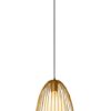 Lucide L744170144 závěsné stropní svítidlo MACARONS  E27