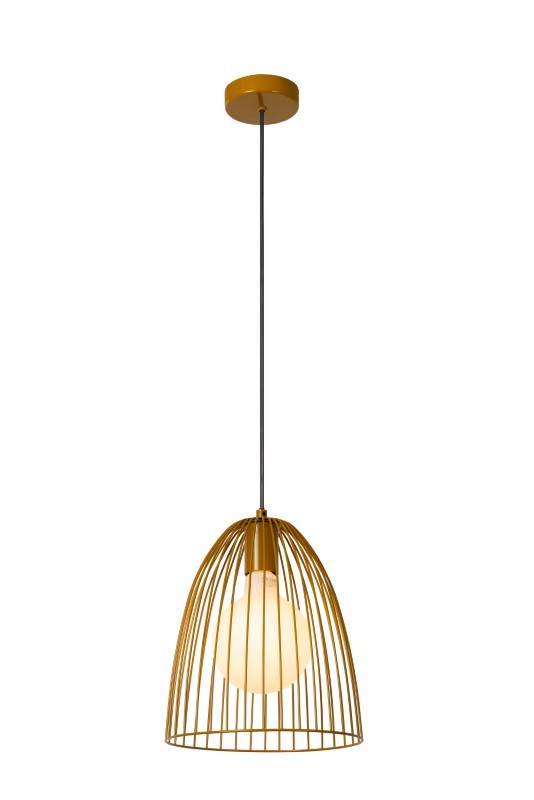 Lucide L744170144 závěsné stropní svítidlo MACARONS  E27