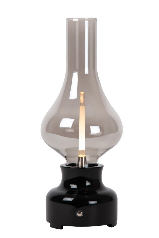 Lucide L745160230 LED stolní lampička JASON  | 2W integrovaný LED zdroj | 122lm | 3000K
