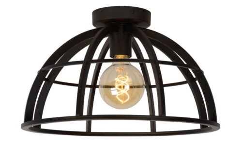 Lucide L761644030 přisazené stropní svítidlo DIKRA  E27