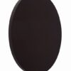 Lucide L772850543 LED nástěnné svítidlo GLIMPSE  | 5W integrovaný LED zdroj | 300lm | 2700K