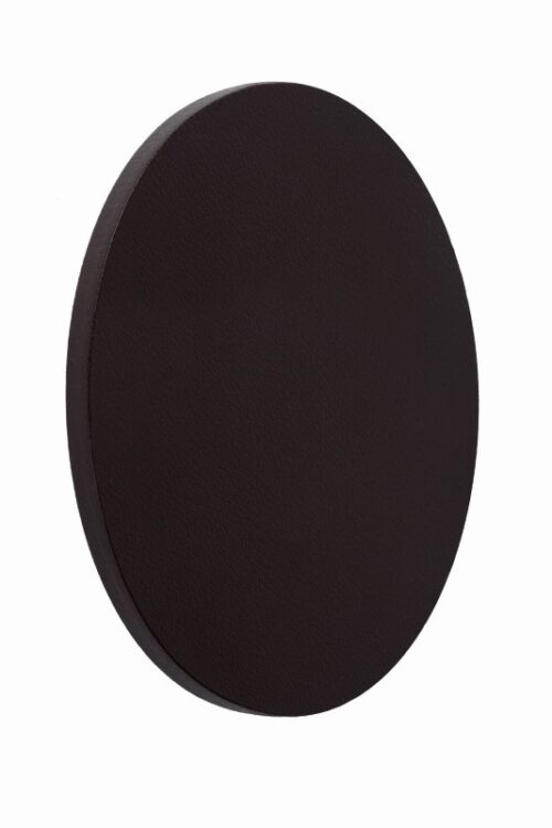Lucide L772850543 LED nástěnné svítidlo GLIMPSE  | 5W integrovaný LED zdroj | 300lm | 2700K