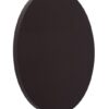 Lucide L772851043 LED nástěnné svítidlo GLIMPSE  | 11W integrovaný LED zdroj | 620lm | 2700K