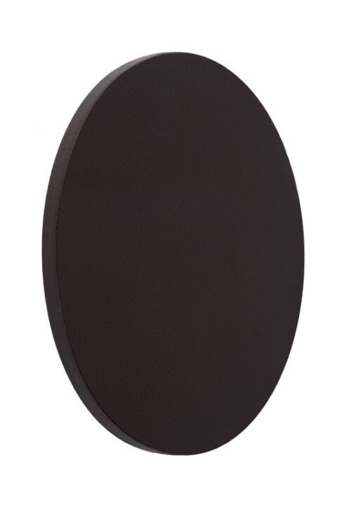 Lucide L772851043 LED nástěnné svítidlo GLIMPSE  | 11W integrovaný LED zdroj | 620lm | 2700K