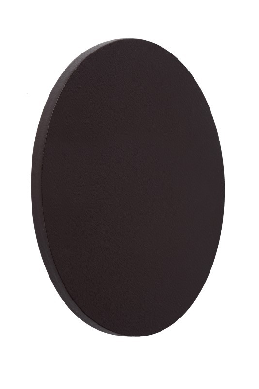Lucide L772851043 LED nástěnné svítidlo GLIMPSE  | 11W integrovaný LED zdroj | 620lm | 2700K