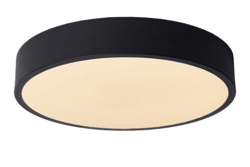 Lucide L791853030 LED přisazené stropní svítidlo UNAR  | 18W integrovaný LED zdroj | 1140lm | 2700K