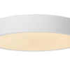 Lucide L791853031 LED přisazené stropní svítidlo UNAR  | 18W integrovaný LED zdroj | 1140lm | 2700K