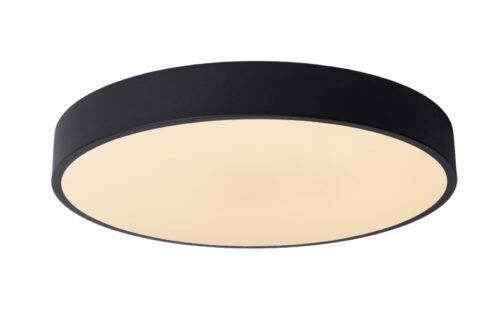 Lucide L791854030 LED přisazené stropní svítidlo UNAR  | 24W integrovaný LED zdroj | 1550lm | 2700K