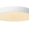 Lucide L791854031 LED přisazené stropní svítidlo UNAR  | 24W integrovaný LED zdroj | 1550lm | 2700K