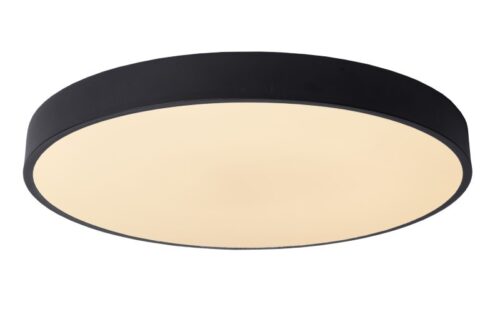 Lucide L791855030 LED přisazené stropní svítidlo UNAR  | 36W integrovaný LED zdroj | 2350lm | 2700K