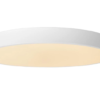 Lucide L791855031 LED přisazené stropní svítidlo UNAR  | 36W integrovaný LED zdroj | 2350lm | 2700K